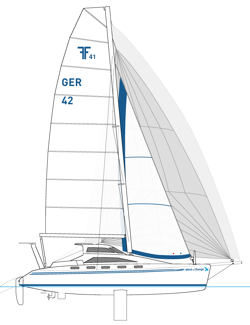 Wind-of-Change-F-41-Sail-Plan-edited